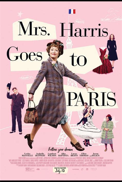 dior trailer|mrs. harris movie 2022 cast.